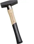 Peddinghaus 5039930300 Schlosserhammer 440g 1St.