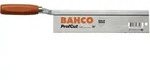 Bahco PC-10-DTL Feins&auml;ge