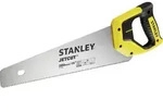 STANLEY JetCut 2-15-594 Fuchsschwanzs&auml;ge 380 mm
