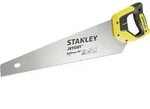 Stanley JetCut 2-15-595 Fuchsschwanzs&auml;ge 570mm
