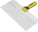 STANLEY STHT0-05776 Breitspachtel