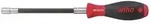 "Wiha Bithalter 386SF 1/4"x150"""