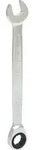 KS Tools 503.4213 Maul-Ringratschenschl&uuml;ssel Schl&uuml;sselweite (Metrisch) 13mm