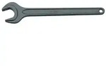 Einmaulschl&uuml;ssel 894 SW 32mm L.275mm phos.m.Aufh&auml;ngeloch GEDORE