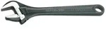 Gedore 6380560 60 P 6 Rollgabelschl&uuml;ssel Schl&uuml;sselweite (Metrisch) 20 mm