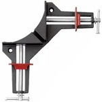 Bessey WS1 Spann-Weite (max.):73mm