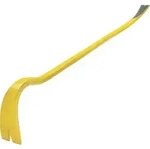 Brecheisen FatMax, 900mm STANLEY 1-55-504