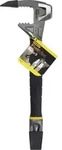 STANLEY 1-55-119 4-in-1 Werkzeug FuBar II FatMax