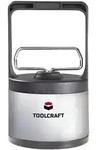 TOOLCRAFT 820934 Magnetheber