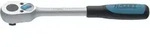 Hebelumsch.kn.8816P 3/8 Zoll 30 Z.Umschalth.HAZET