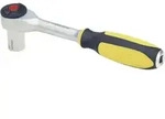"Proxxon Industrial ROTARY 23083 Umschaltknarre 3/8" (10 mm) 225mm"""