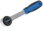 U.-Knarre 2093 U-3 1/4 Zoll 72 Z.Schaltscheibe GEDORE