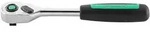 Stahlwille 435QR N 12111020 Umschaltknarre 3/8" (10 mm)