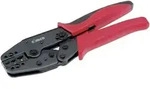 Cimco Presszange 10 6144