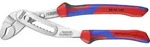 Knipex-Werk Alligator-Wasserpu.-Zange 88 05 180