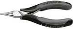 Knipex-Werk Elektronik-Greifzange 35 12 115 ESD