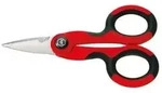 Wiha Elektriker-/ Handwerkerschere Professional electric 29420