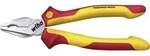 Wiha 26708 VDE Kombizange 180 mm