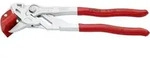 Knipex-Werk Fliesenbrechzange 91 13 250