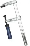 Br&uuml;der Mannesmann M90422 Spann-Weite (max.):200mm Ausladungs-Ma&szlig;e:120mm