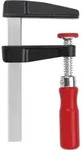 Bessey LM30/5 Spann-Weite (max.):300mm Ausladungs-Ma&szlig;e:50mm