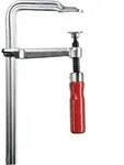 Bessey GS12 Spann-Weite (max.):120 mm Ausladungs-Ma&szlig;e:60 mm