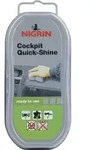 Nigrin 74186 Quick-Shine Cockpitreiniger 1St.