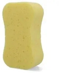 Nigrin 71412 Super Soft Autoschwamm 1 St. (L x B x H) 19 x 14 x 6cm