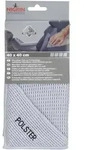 Nigrin 71119 Polster Microfasertuch 1 St. (L x B) 40cm x 40cm