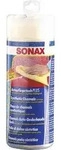 Sonax 417700 Plus Auto-Pflegetuch 1St.