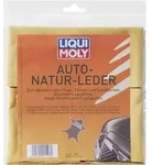 Liqui Moly 1596 Autoleder 1 St.