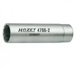 Hazet 4766-2 Z&uuml;ndkerzen-Schl&uuml;ssel