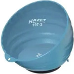 Aufbewahrungsschale 197-3 Schalen-D.15cm HAZET