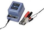 H-Tronic Bleiakku-Ladeger&auml;t AL 1600 FUER 6/8/12V-BLEI 6 V, 8 V, 12V Ladestrom (max.)