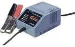 H-Tronic Bleiakku-Ladeger&auml;t AL600plus 2 V, 6 V, 12V Ladestrom (max.) 0.6A