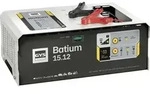 GYS BATIUM 15.12 024519 Automatikladeger&auml;t, Werkstattladeger&auml;t, Kfz-Ladeger&auml;t 6 V,