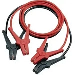 AEG SP 25 Starthilfekabel 34.2 mm2 Aluminium (kupferbeschichtet) 3.50 m mit