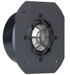 Visaton DSM 50 FFL - 8 Ohm 2 Zoll 50cm Mittelt&ouml;ner 120W 8&Omega;