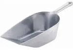 Westmark 91912291 Abwiegeschaufel 1870 cm3