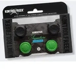 KontrolFreek Gamer Pack CQC Signature - ThumbStick Erweiterungen (PS4)