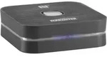 Marmitek BoomBoom 80 Bluetooth&reg; Musik-Empf&auml;nger Bluetooth Version: 3.0, A2DP 15 m