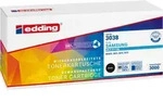 Edding Toner ersetzt Samsung MLT-D116S, MLT-D116L Kompatibel Schwarz 3000 Seiten