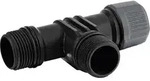 K&auml;rcher Home & Garden 6.997-474.0 Pumpen-Anschlussst&uuml;ck 80mm 33,3mm (G1) Kunststoff