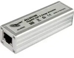 Allnet ALL95100 LAN &Uuml;berspannungsschutz 10/100/1000 1 St.