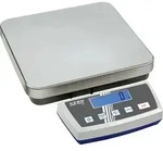 Kern DE 35K5D Plattformwaage DE 35K5D W&auml;gebereich (max.) 35 kg Ablesbarkeit 5 g, 10