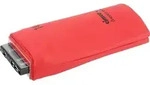 Cimco 140210 Elektriker 1.000V NH-Sicherheitsgriff