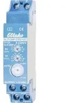 Eltako 23100704 NLZ12NP-230V+UC Nachlaufschalter 230 V/AC 1 St. Zeitbereich: 0.1 -