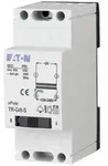 Eaton Klingeltransformator TR-G3/18