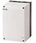 Eaton CI-K4-160-TS 206890 Leergeh&auml;use f&uuml;r Tragschienenmontage (L x B x H) 160 x 160