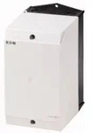 Eaton CI-K3-160-TS 206885 Leergeh&auml;use f&uuml;r Tragschienenmontage (L x B x H) 160 x 120